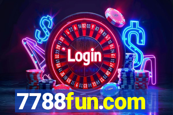 7788fun.com