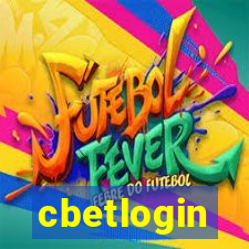 cbetlogin