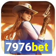 7976bet