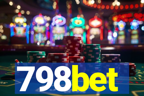 798bet