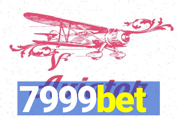 7999bet