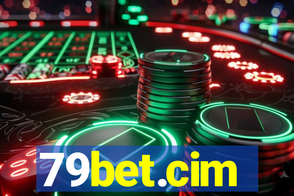 79bet.cim