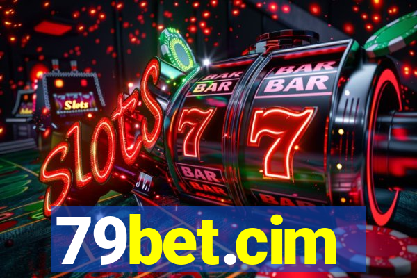 79bet.cim