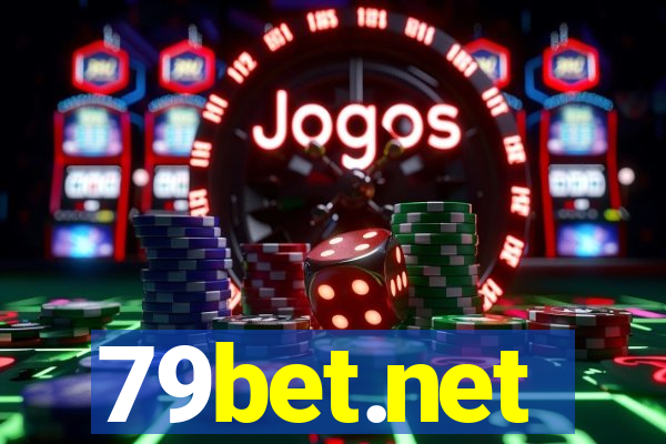 79bet.net