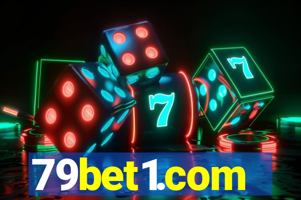 79bet1.com