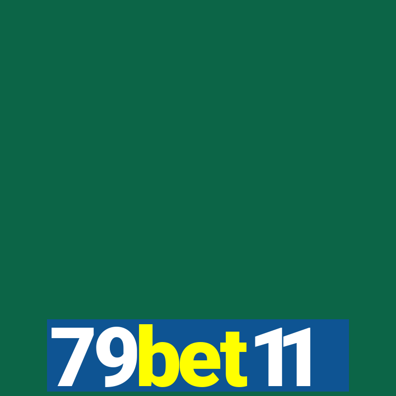 79bet11