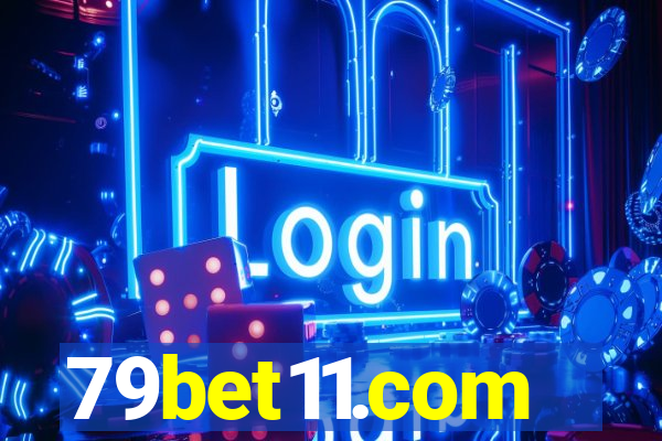 79bet11.com