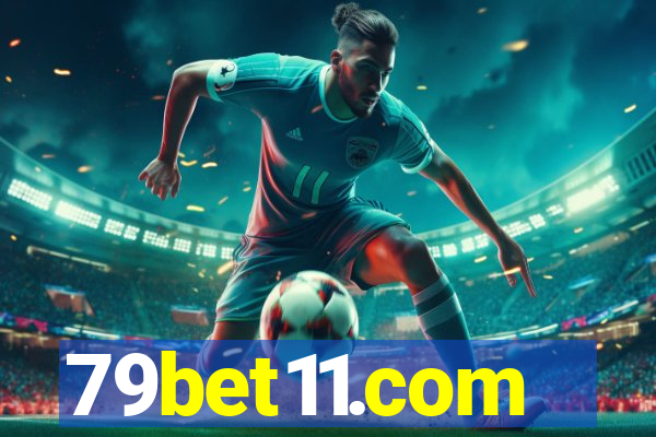 79bet11.com