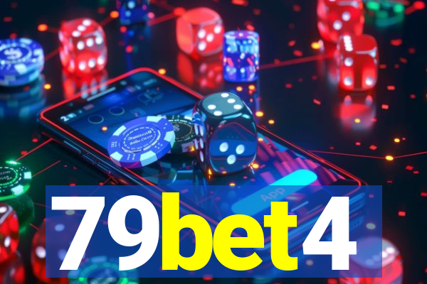 79bet4