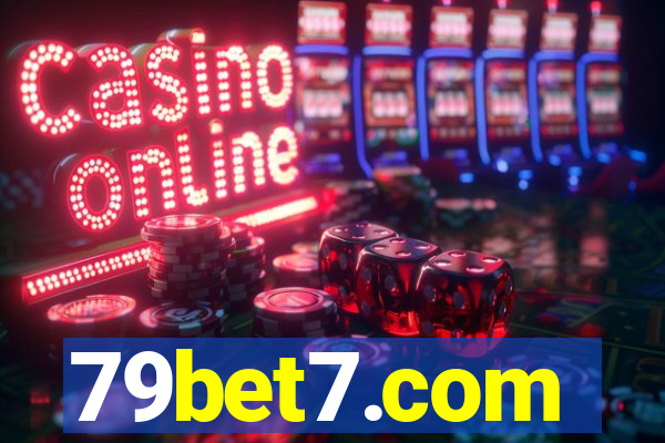 79bet7.com