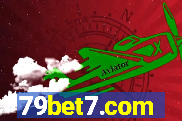 79bet7.com