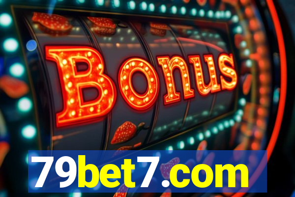 79bet7.com