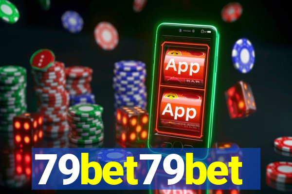 79bet79bet