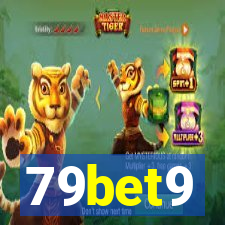 79bet9