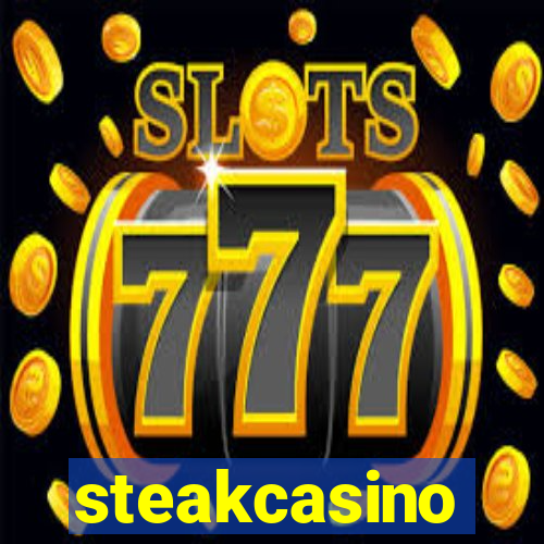 steakcasino