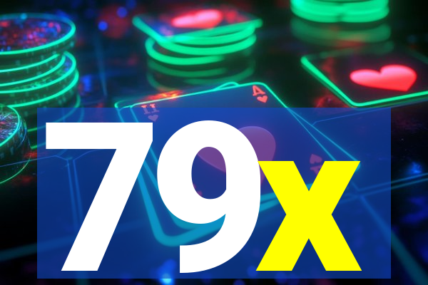 79x