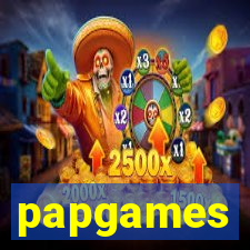 papgames