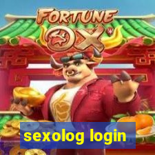 sexolog login