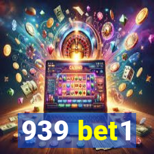 939 bet1