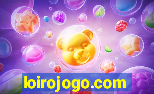 loirojogo.com