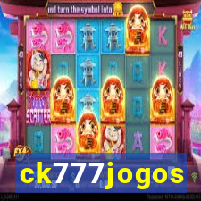 ck777jogos