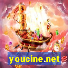 youcine.net