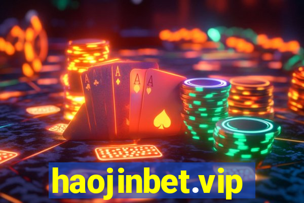 haojinbet.vip