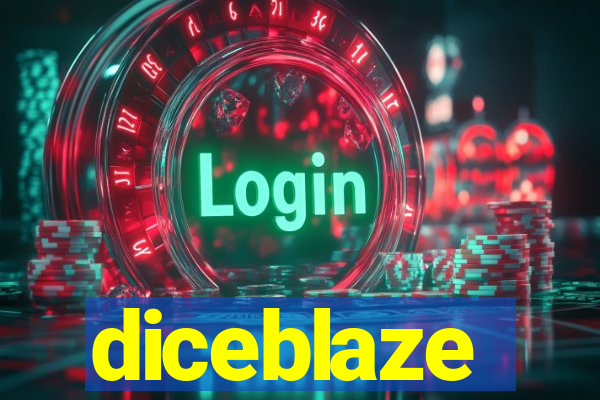 diceblaze