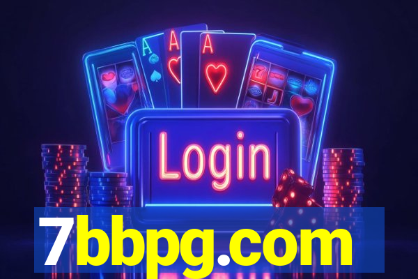 7bbpg.com