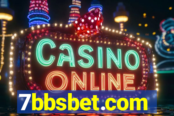 7bbsbet.com