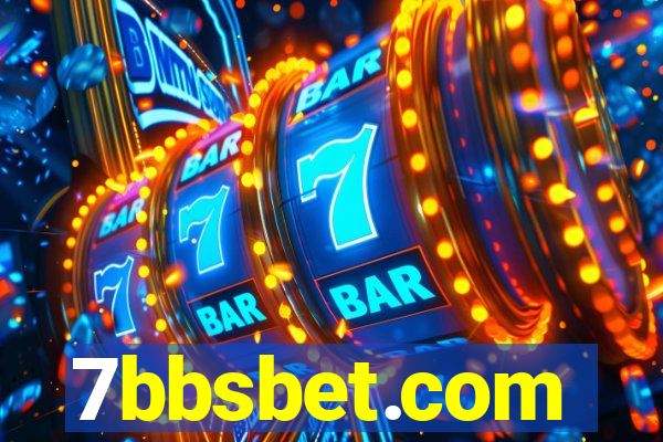 7bbsbet.com