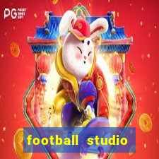 football studio sinais grátis $100