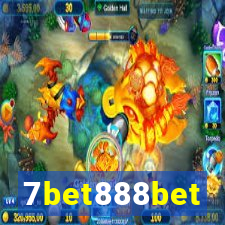 7bet888bet