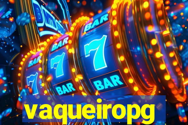 vaqueiropg