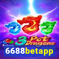 6688betapp