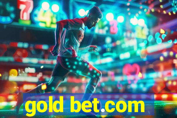 gold bet.com