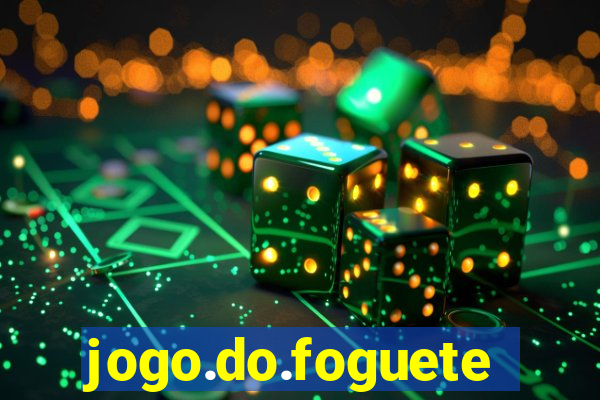 jogo.do.foguete