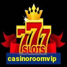 casinoroomvip