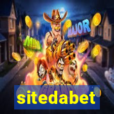 sitedabet