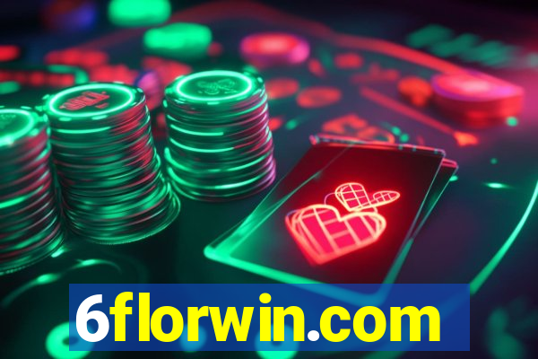 6florwin.com