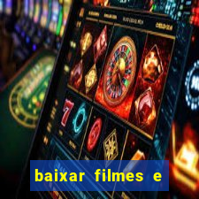 baixar filmes e séries mp4