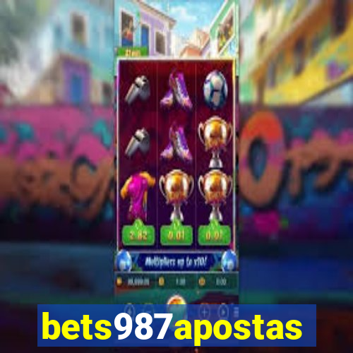 bets987apostas