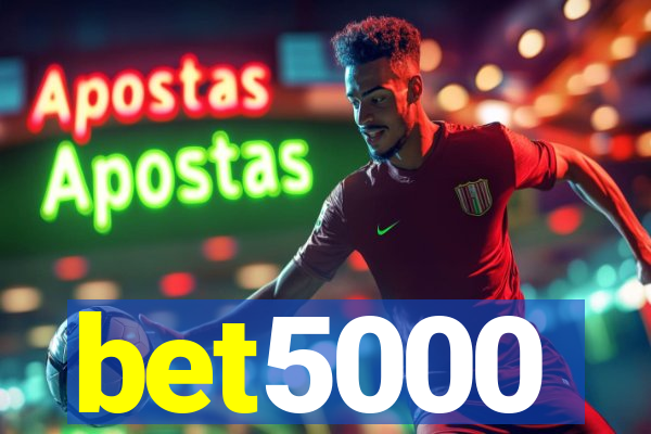 bet5000