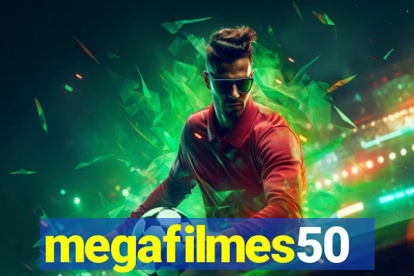 megafilmes50