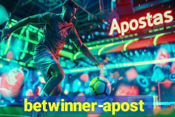 betwinner-apostas.com