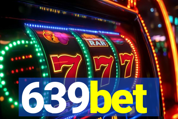 639bet