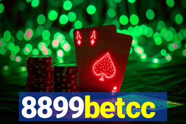 8899betcc