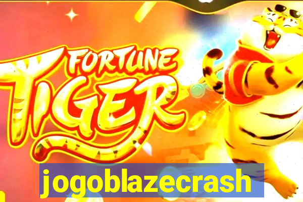 jogoblazecrash