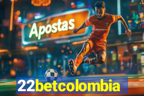 22betcolombia