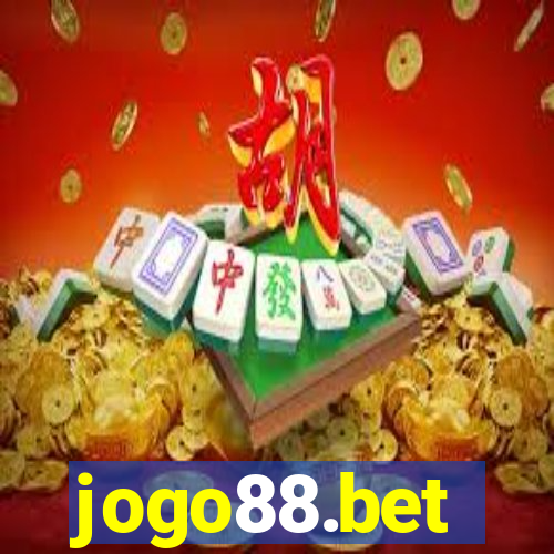 jogo88.bet